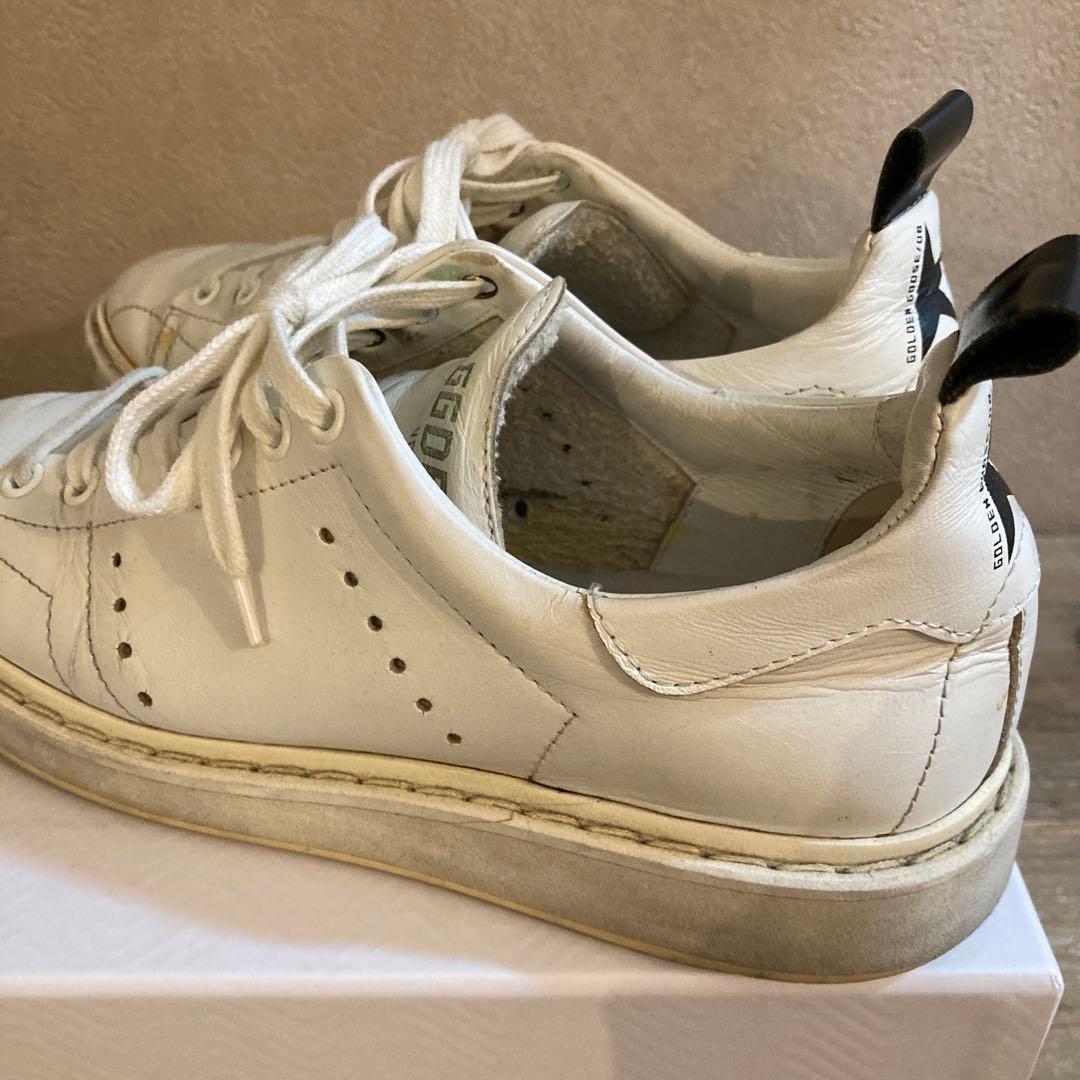 @@@　ゴールデングース　STARTER スターター　37