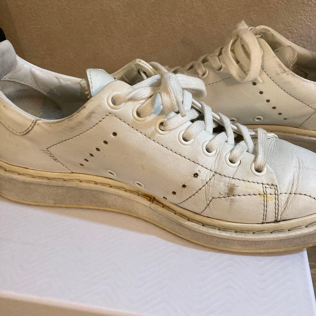 @@@　ゴールデングース　STARTER スターター　37