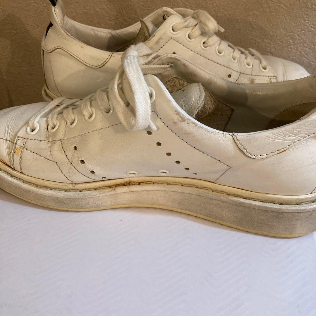 @@@　ゴールデングース　STARTER スターター　37