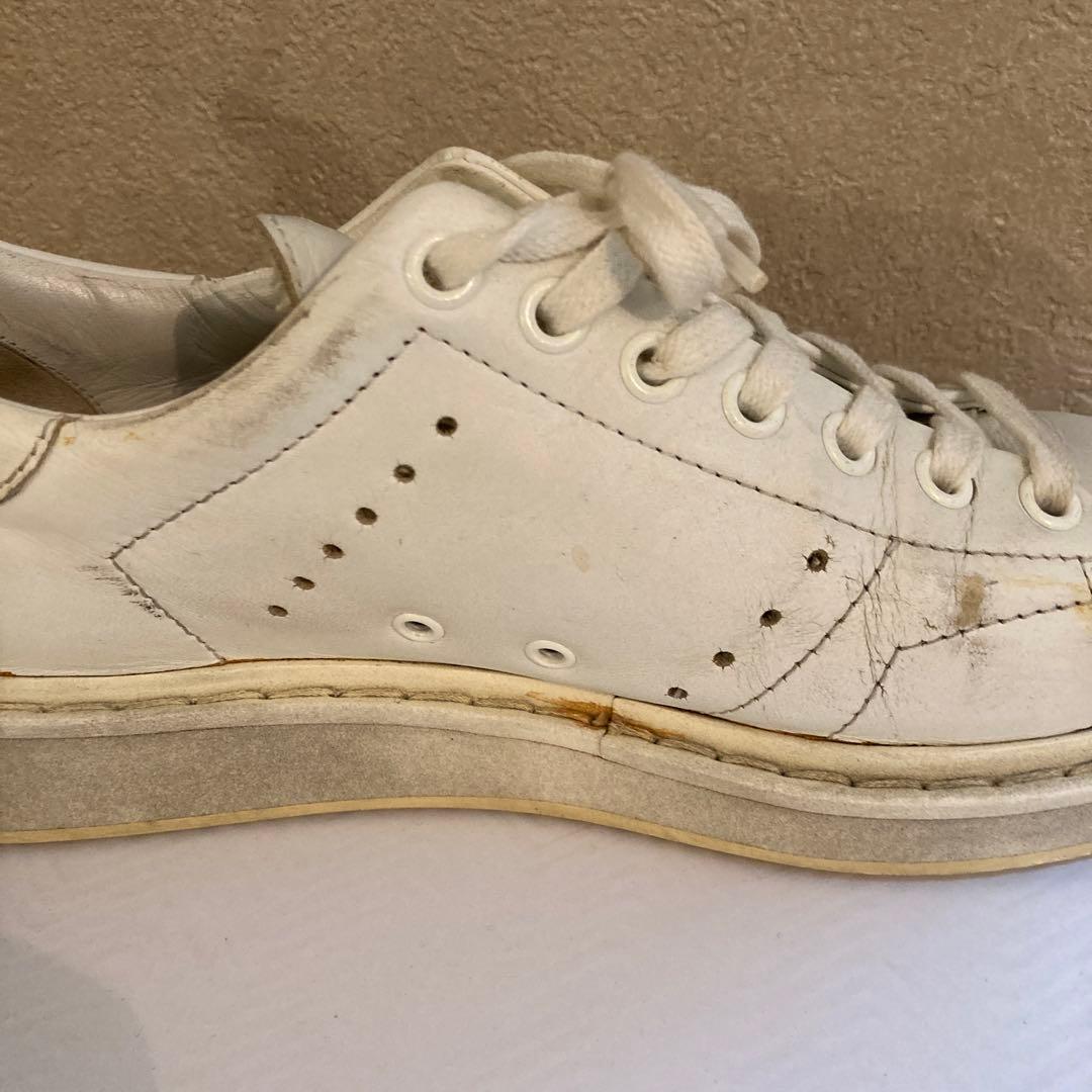 @@@　ゴールデングース　STARTER スターター　37