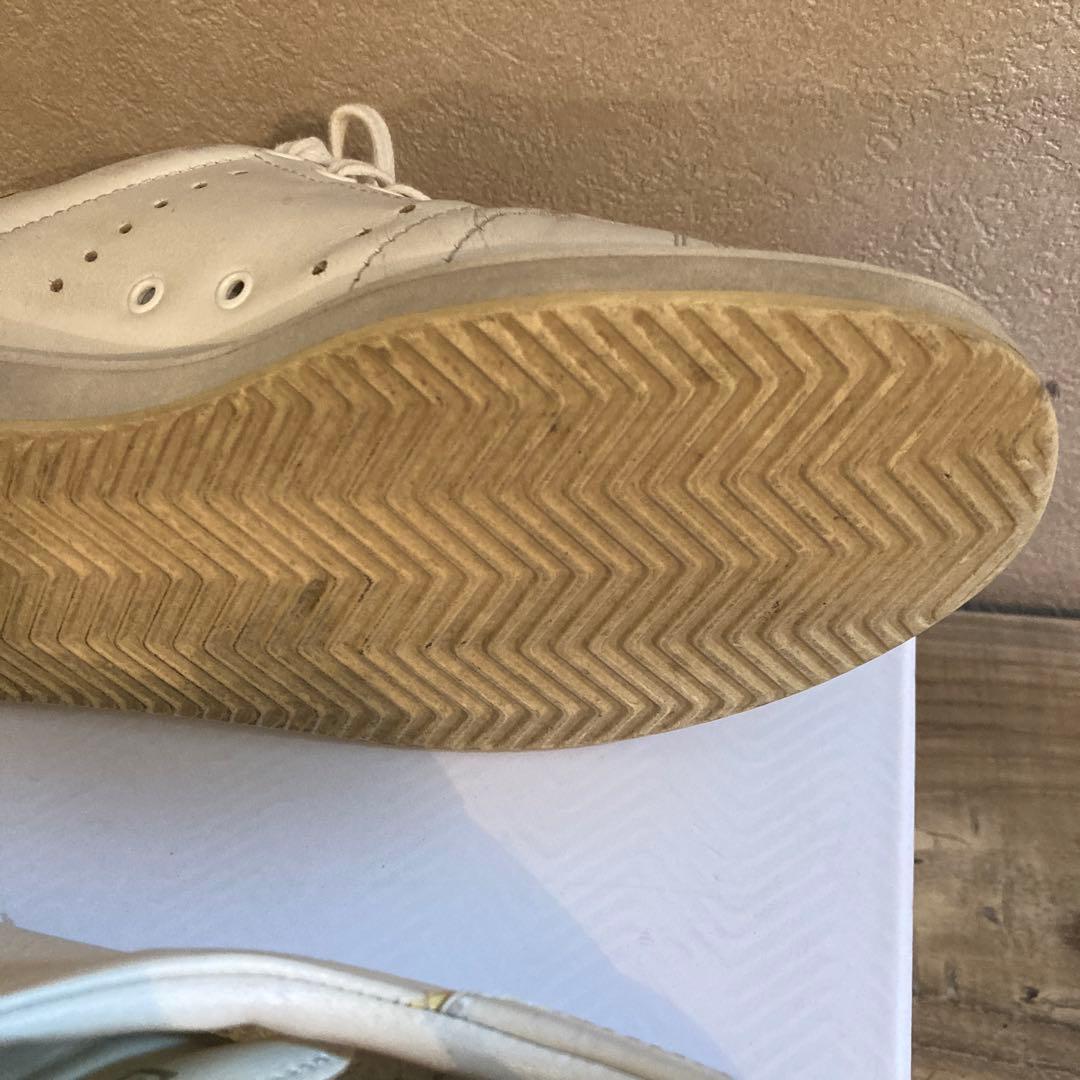 @@@　ゴールデングース　STARTER スターター　37