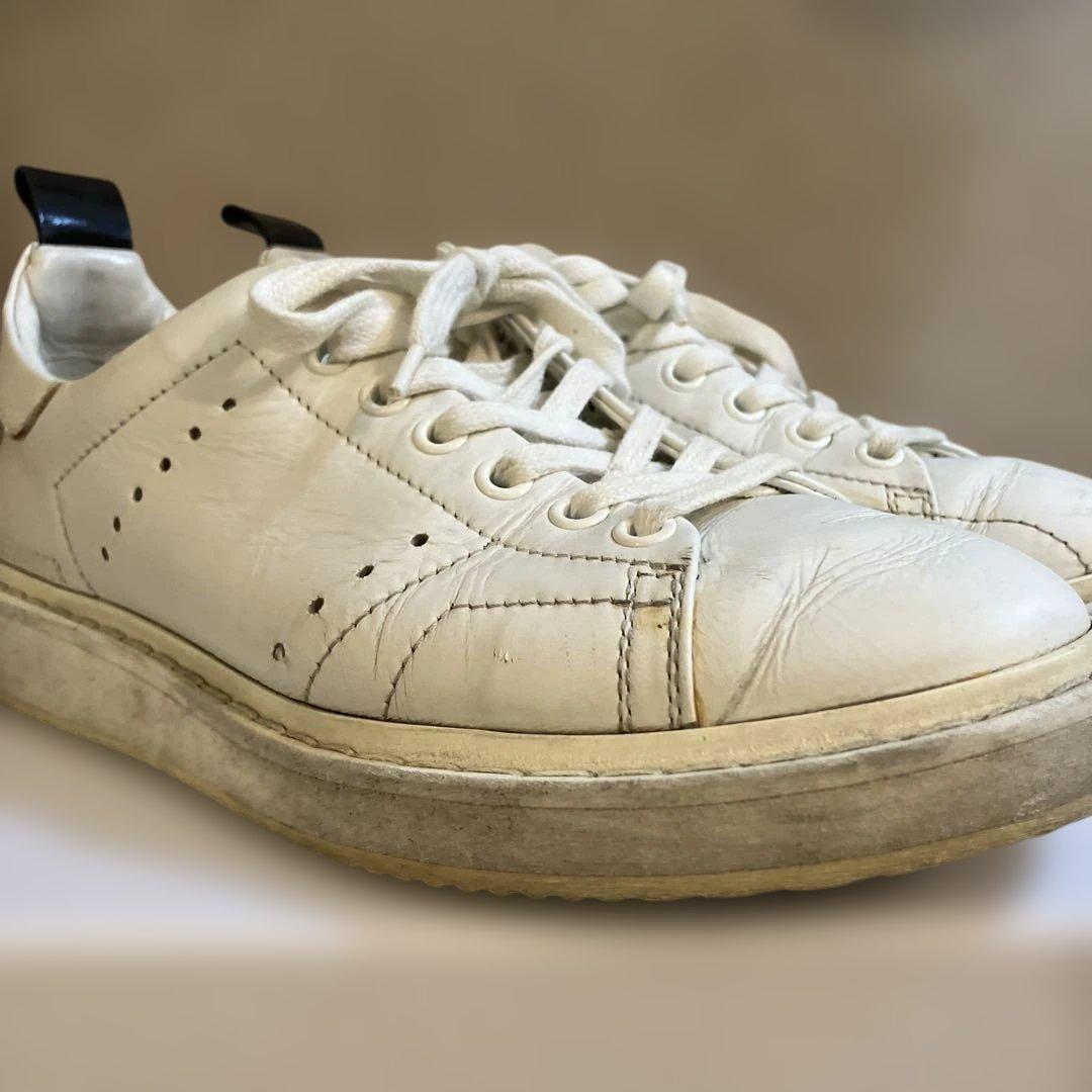 @@@　ゴールデングース　STARTER スターター　37