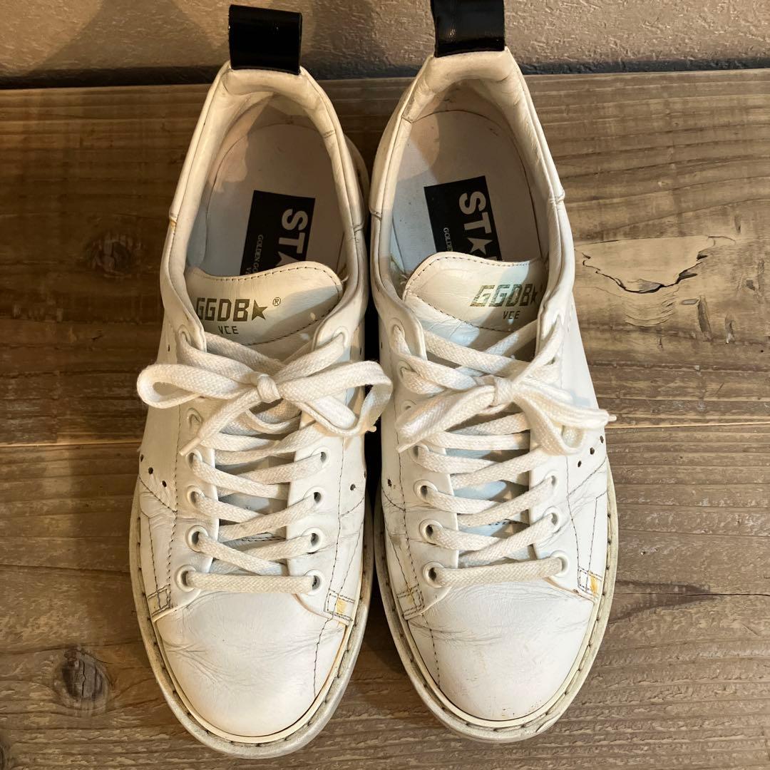 @@@　ゴールデングース　STARTER スターター　37