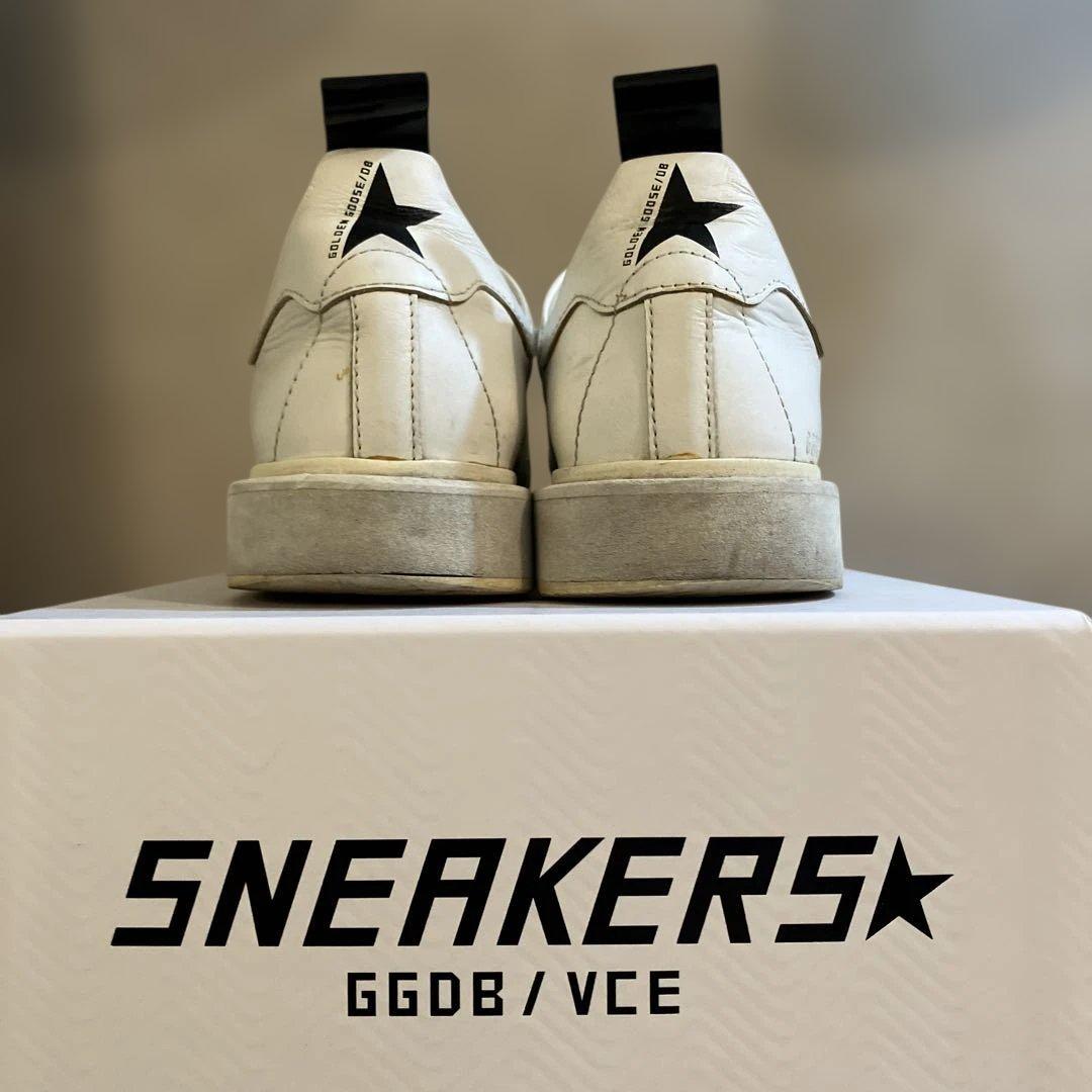 @@@　ゴールデングース　STARTER スターター　37