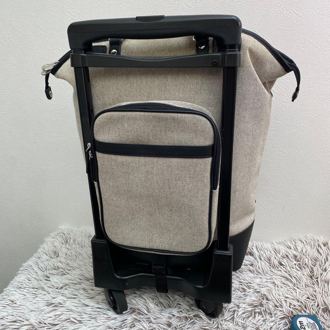 swany スワニー 近沢レース フローレンス　ポシェット付