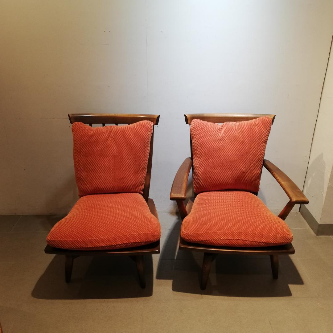 RINGO様用　美品♠NAGANO INTERIOR　ダイニングセットC