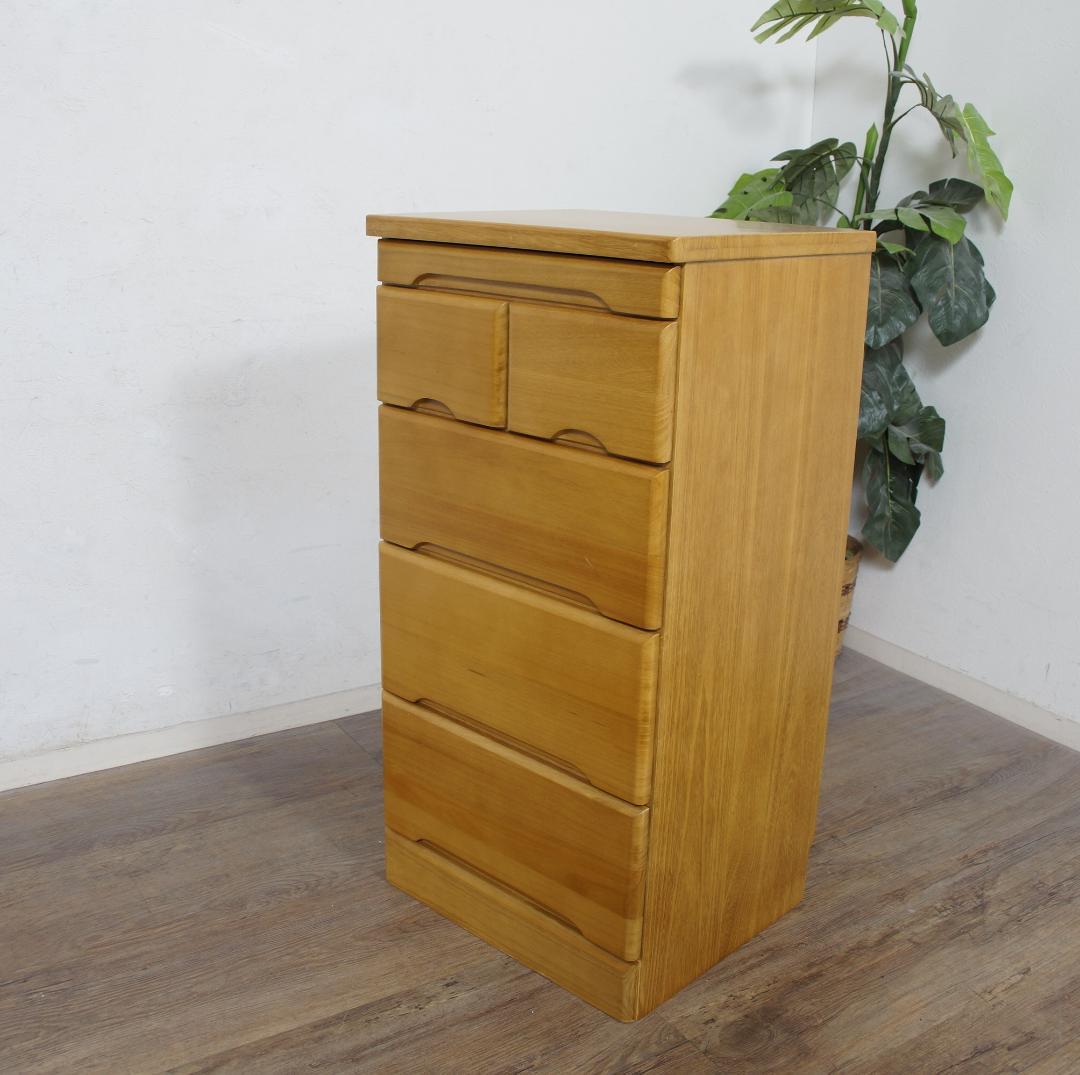 【新品・未使用】 仏壇　チェスト　タンス　箪笥