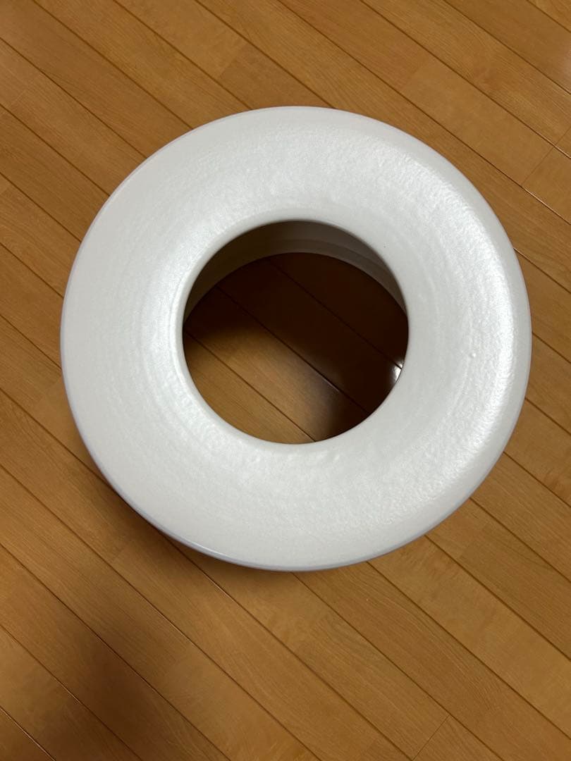 アロマスパセット(信楽焼の座器)アロマスティックスパ