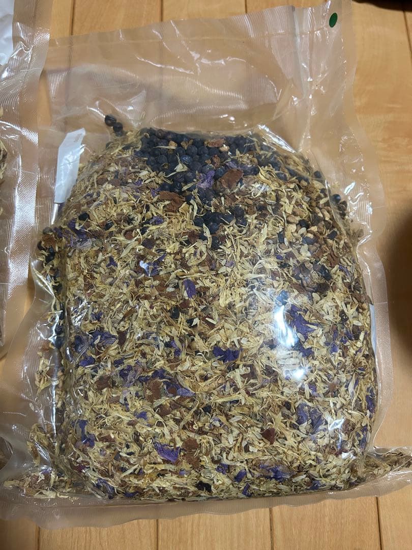 アロマスパセット(信楽焼の座器)アロマスティックスパ