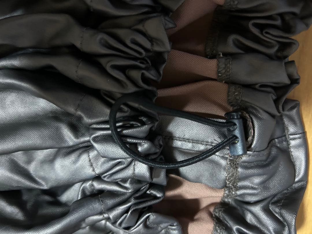 アロマスパセット(信楽焼の座器)アロマスティックスパ