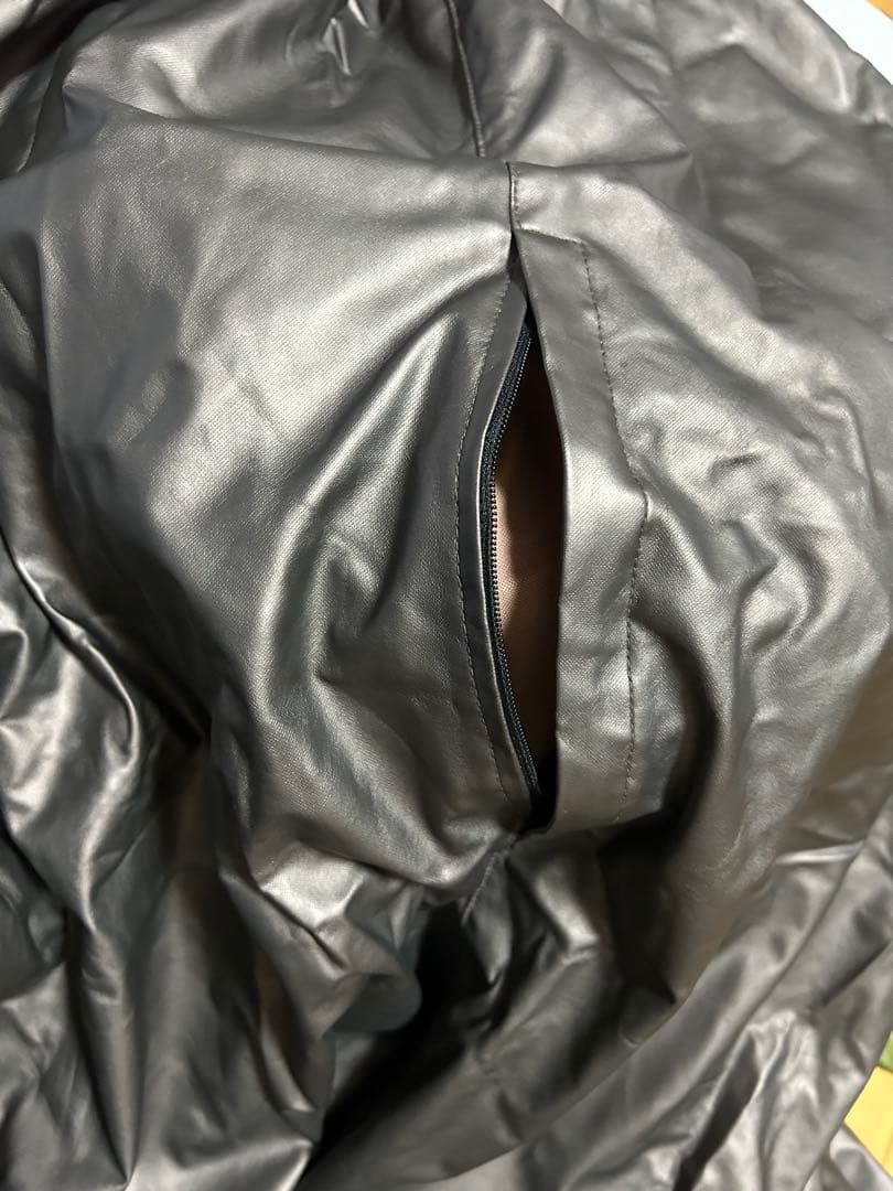 アロマスパセット(信楽焼の座器)アロマスティックスパ