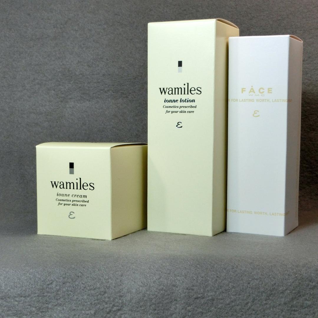 ☆　えりか3917様│クリーム&ローション　、エマルジョン