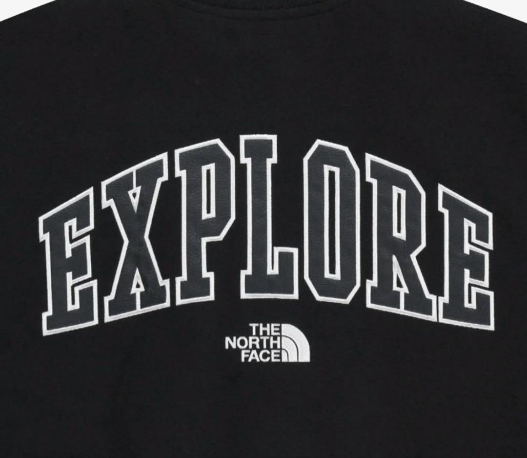 ゆっきーさん専用/VARSITY HEAT ジャケット/XL（105）