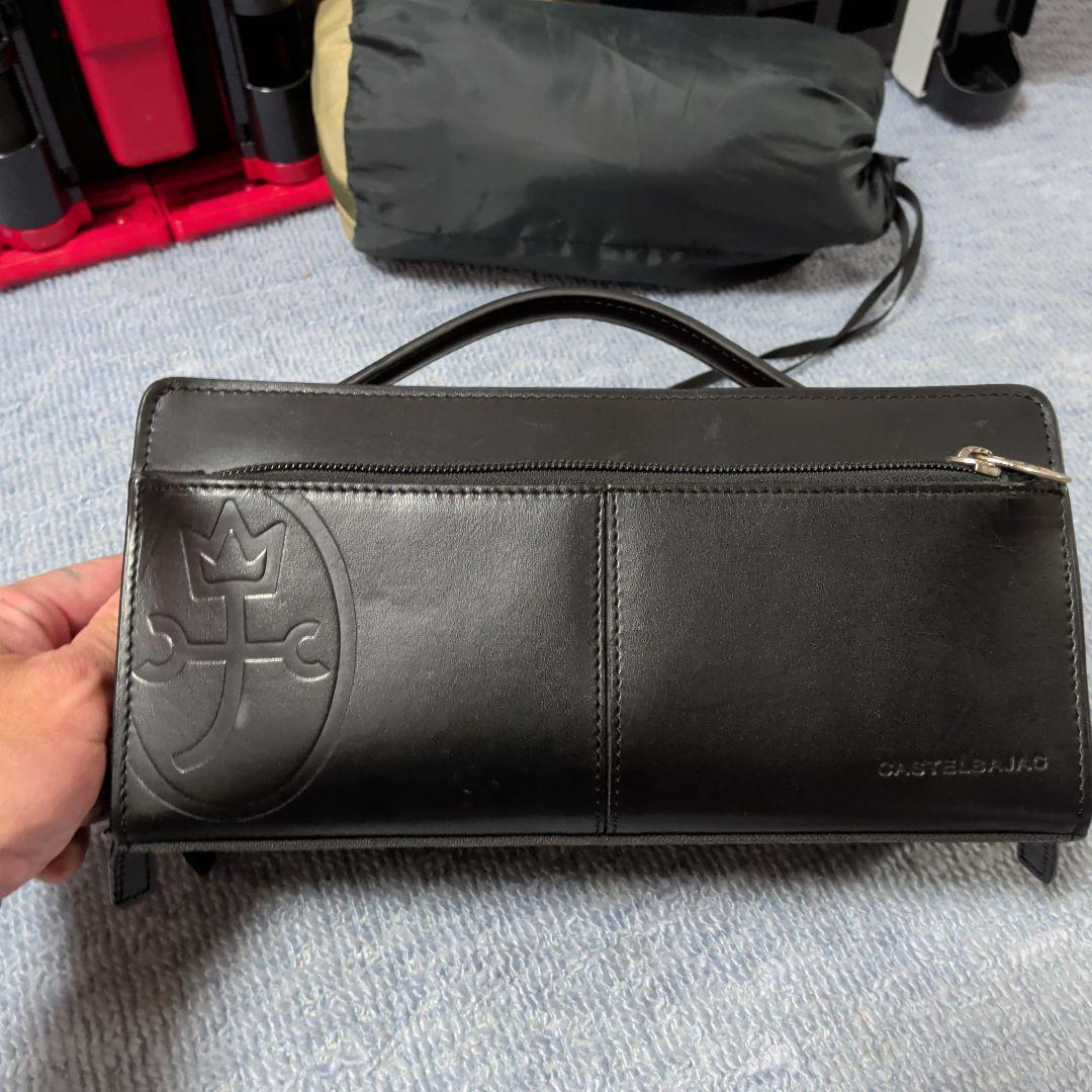 カステルバジャック