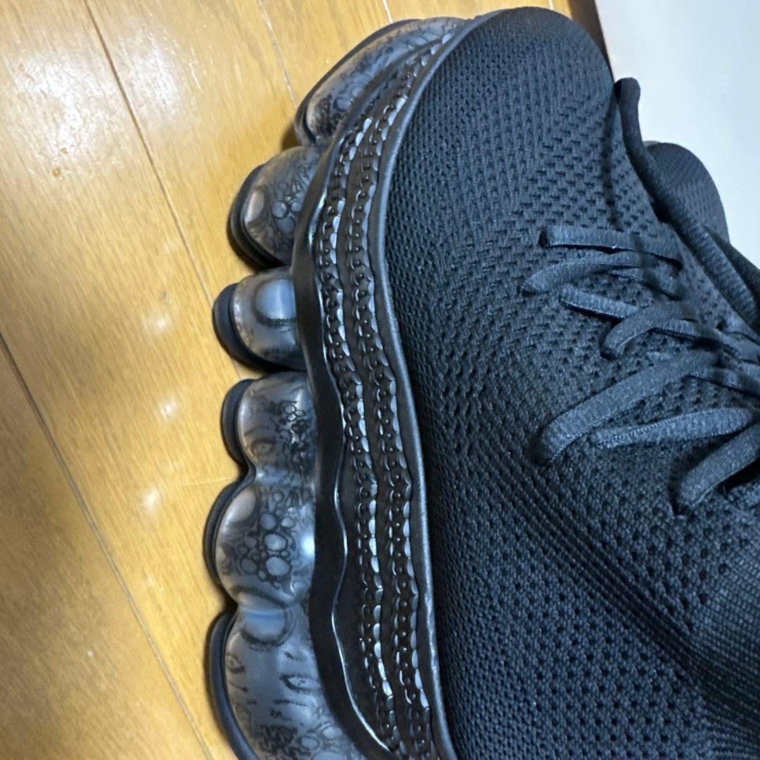 ✄*様 お値下げ！「富江」ミキオサカベのオリジナルソールをあしらったシューズ新作