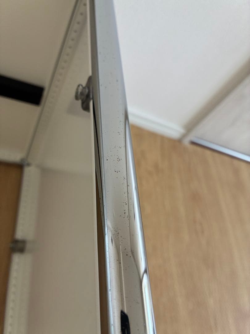 w*読様 USMハラー　ローボード