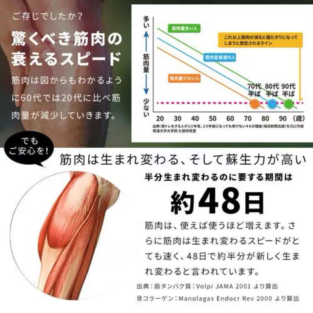 【新品】ドクターエアー フットケアプレミアムEFC01