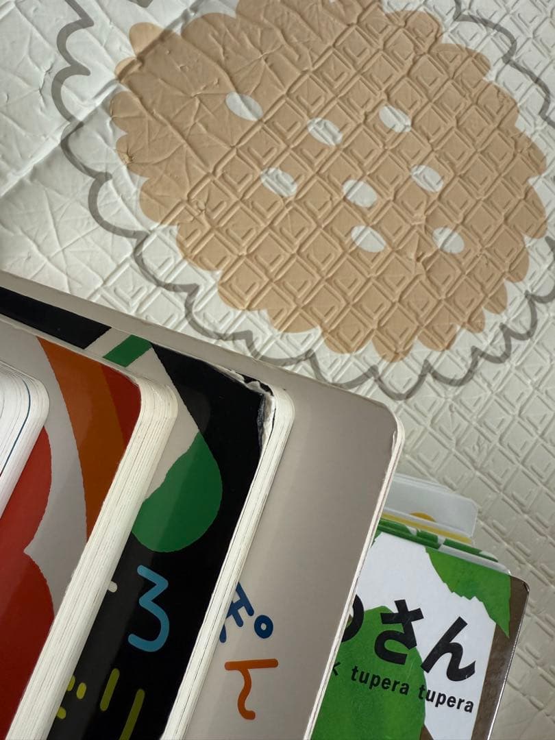 赤ちゃん 絵本 23冊 ＋ プーさん絵本であそぼ セット