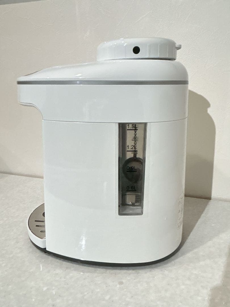 アイテック インターナショナル製 水素マルチポッド OY-FF02 美品✨　H2