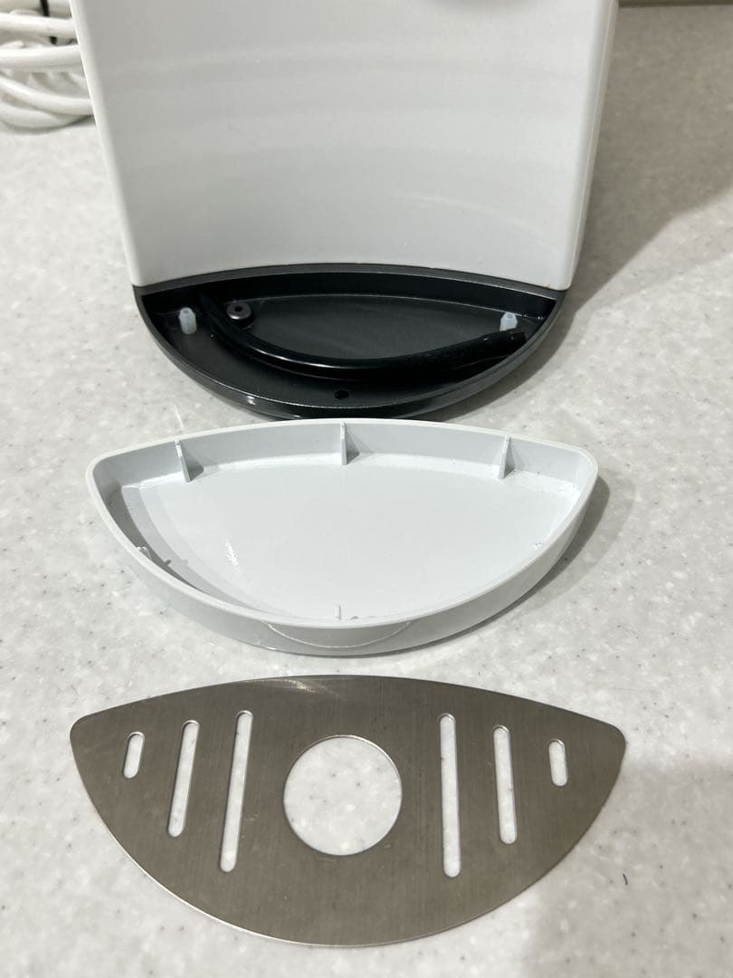 アイテック インターナショナル製 水素マルチポッド OY-FF02 美品✨　H2