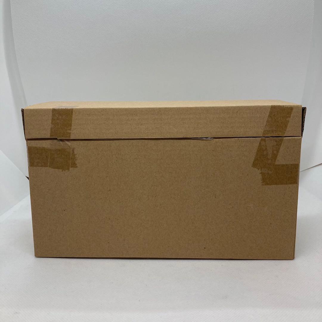 トミーテック　トミカラマ　ヴィンテージ 04a 中古車店(高速モータース)