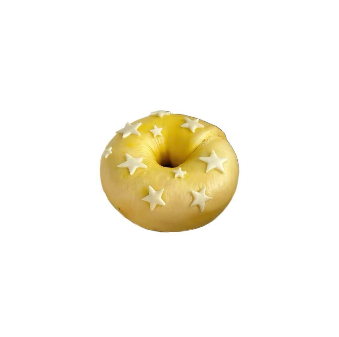 だいすけページ M3 S3