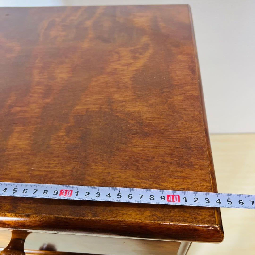 長谷川家具 整理箱 キャロライン 5段チェスト キャビネット HASEGAWA