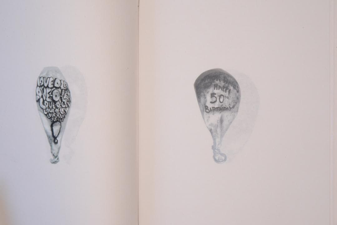 【Ryan Mcginley Black Jack】Ryan Mcginley