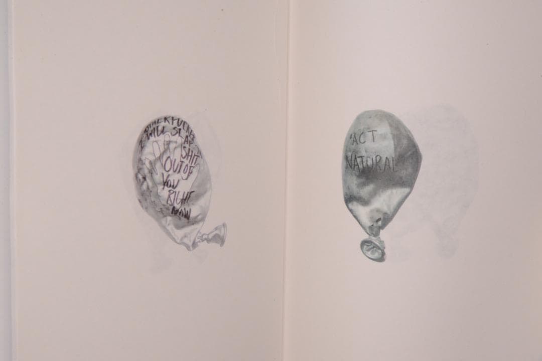 【Ryan Mcginley Black Jack】Ryan Mcginley