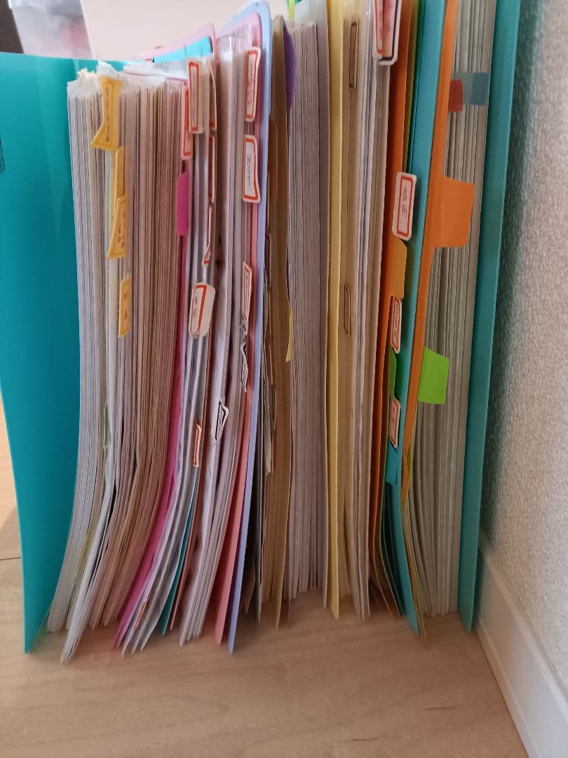 看護実習　看護過程　アセスメント　看護目標　看護技術　手順書　看護学生　国家試験