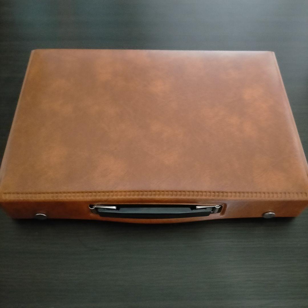 麻雀牌　おーくん様