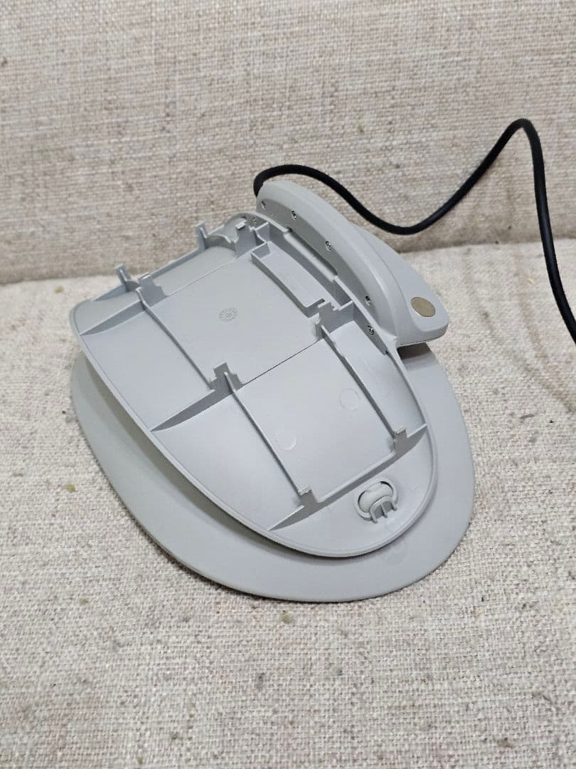 BOBOVR P4S PICO4 Ultra 用 バッテリーストラップ