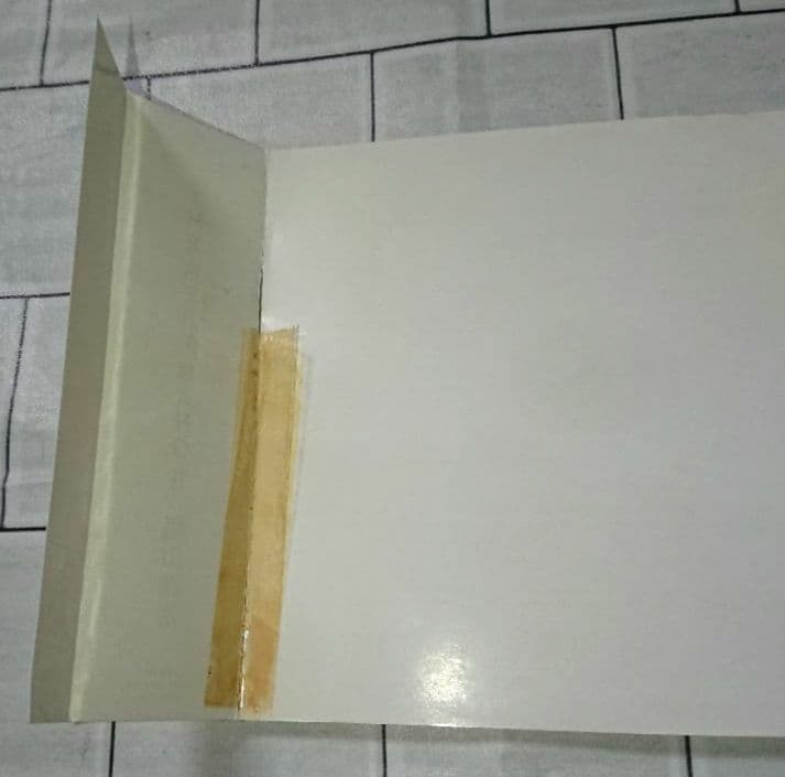 【限定版あり☆】福山雅治 CD・DVD ６点セット