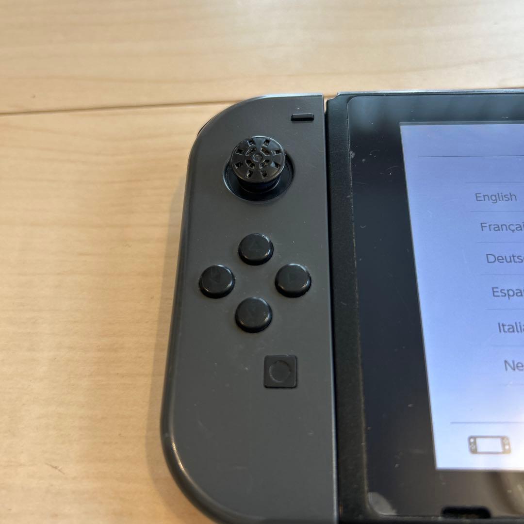 お値下げ‼️Switch 【購入前に商品説明の確認お願いします】