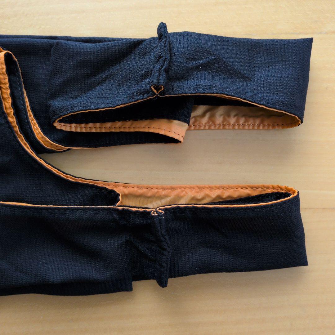 ポーター バガー GMSバッグ (エコバッグ / 2WAYトート)