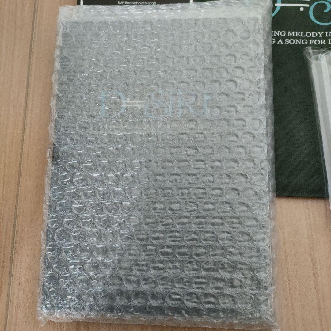 ★新品同様★D≒SIRE DEMO SONGS ReMASTER CD