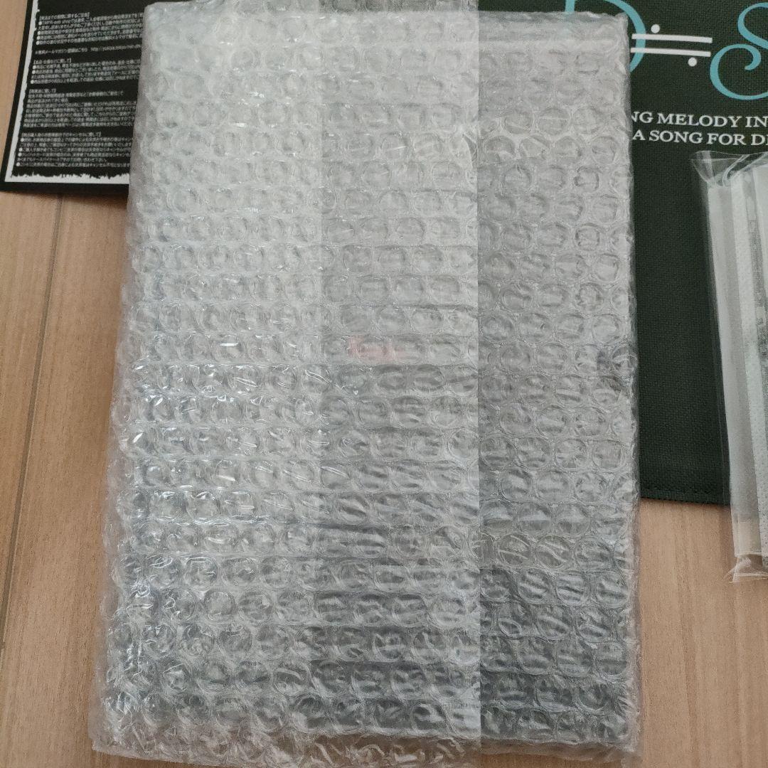 ★新品同様★D≒SIRE DEMO SONGS ReMASTER CD