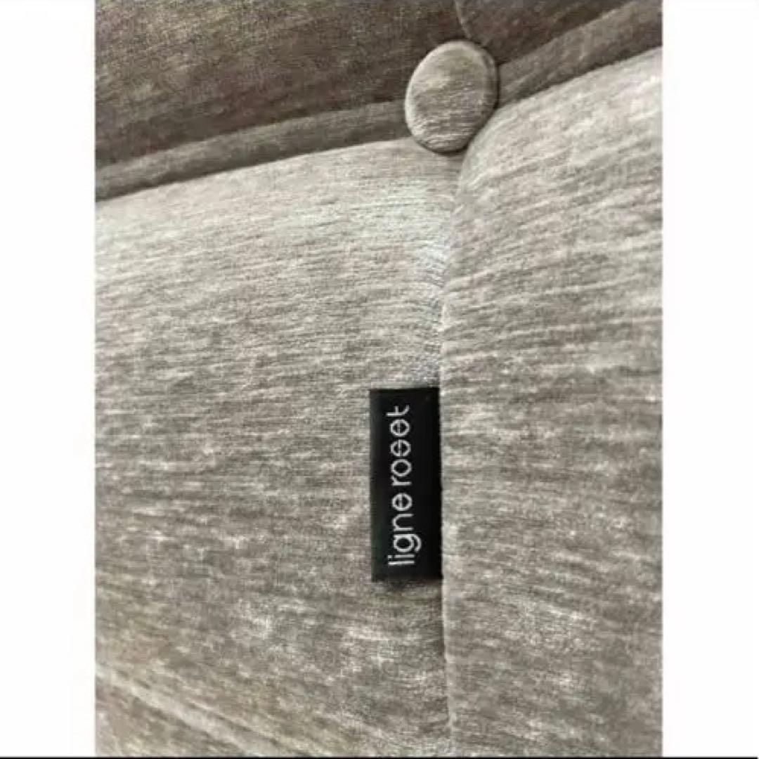 Haneda　リーンロゼ　ロゼトーゴ　コーナー 生地最高ランクM正規店