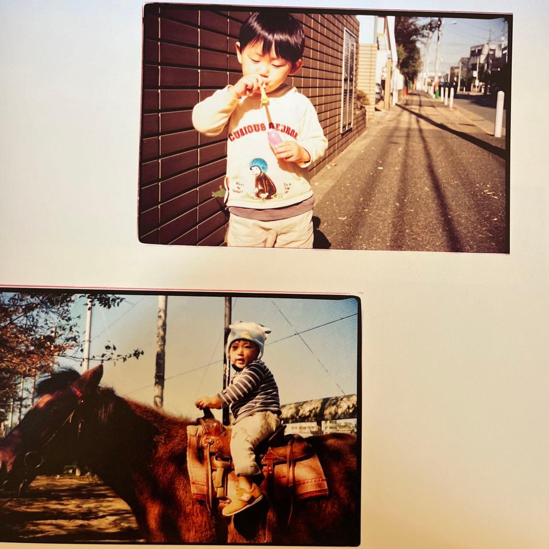 フィルムカメラ Rollei 35 S 10th Anniversary