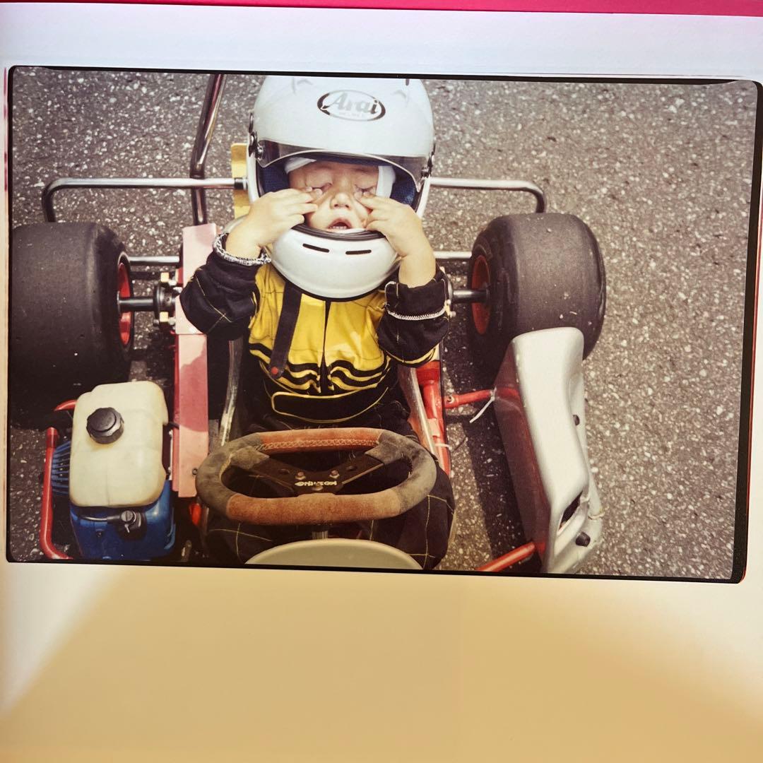 フィルムカメラ Rollei 35 S 10th Anniversary