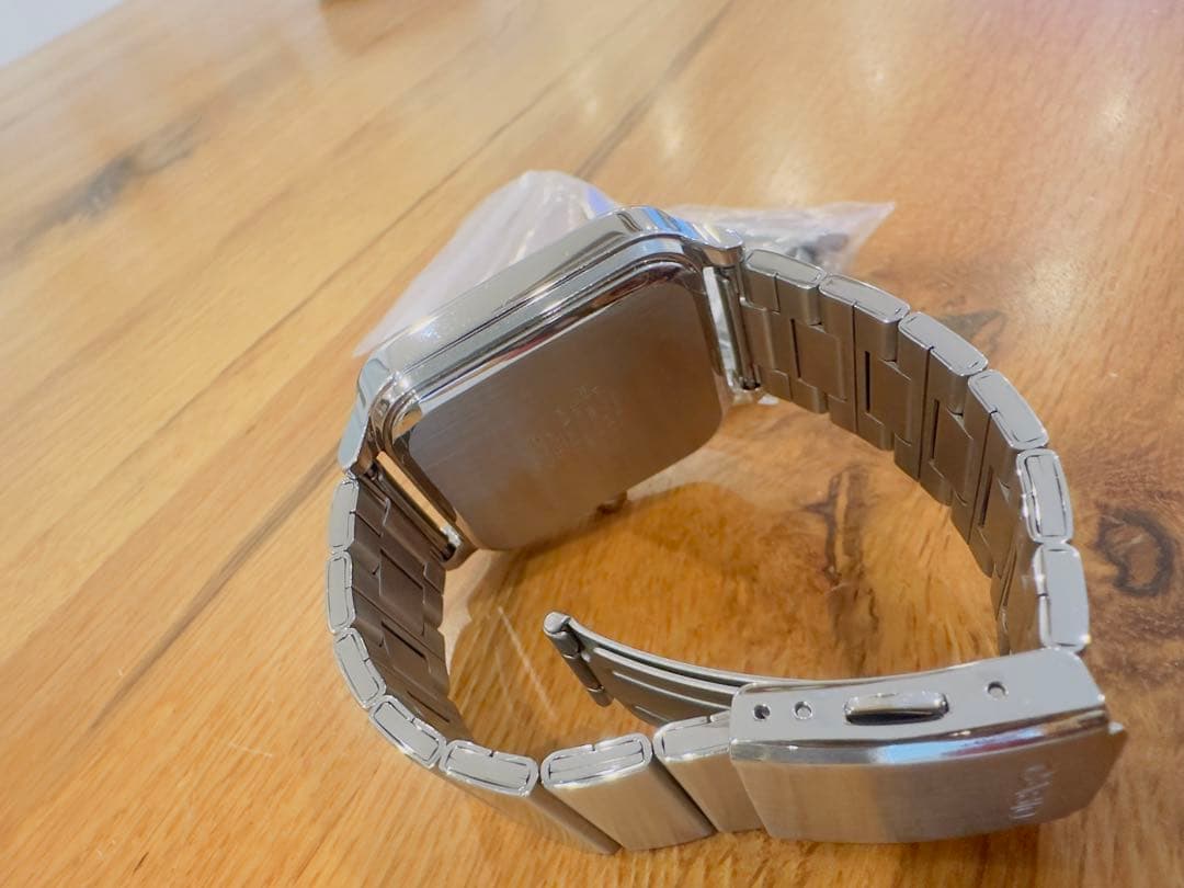 カシオ CASIO MTP-M305D-1A2V