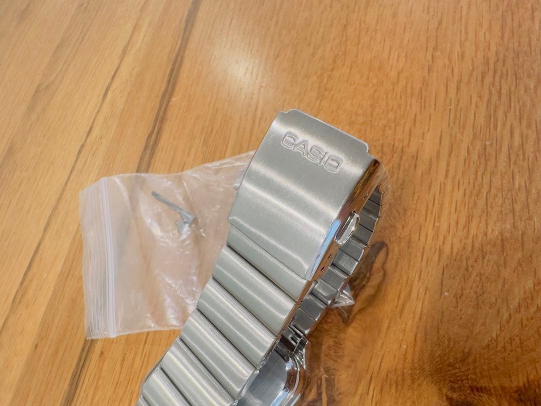 カシオ CASIO MTP-M305D-1A2V