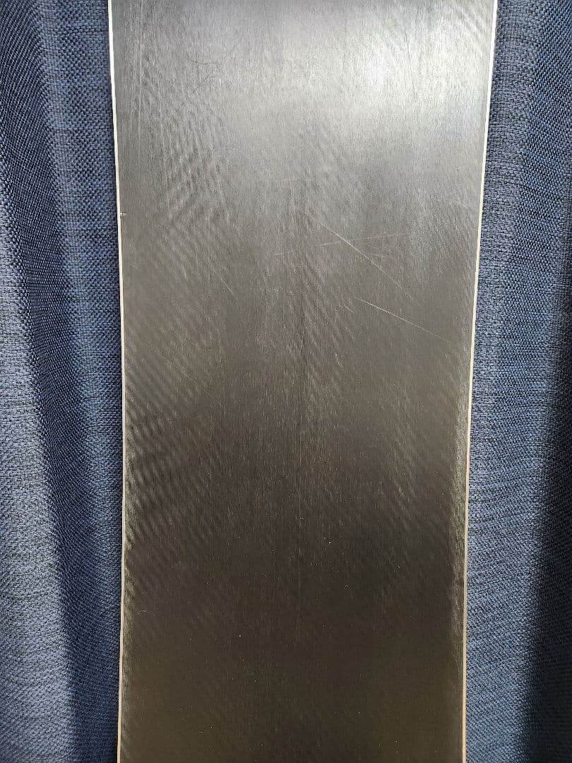 23-24 BCstream BCストリーム S 56W 156 ワイド