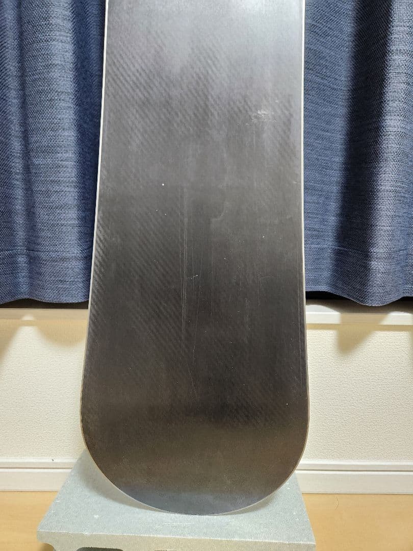 23-24 BCstream BCストリーム S 56W 156 ワイド