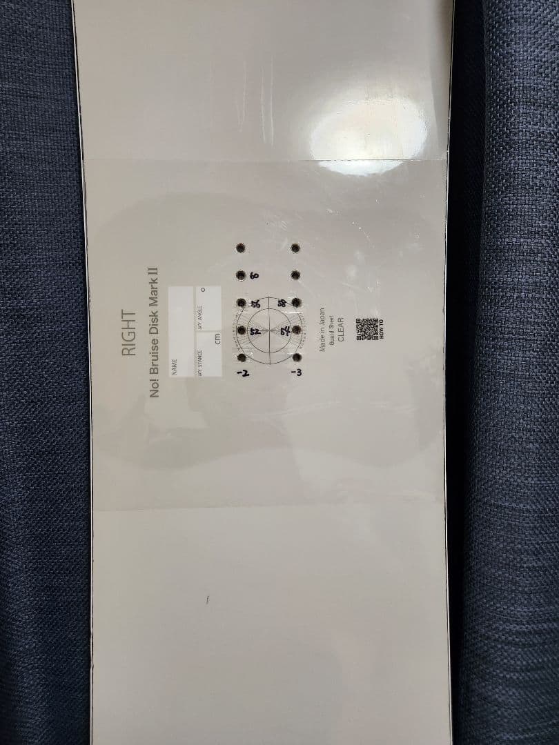 23-24 BCstream BCストリーム S 56W 156 ワイド