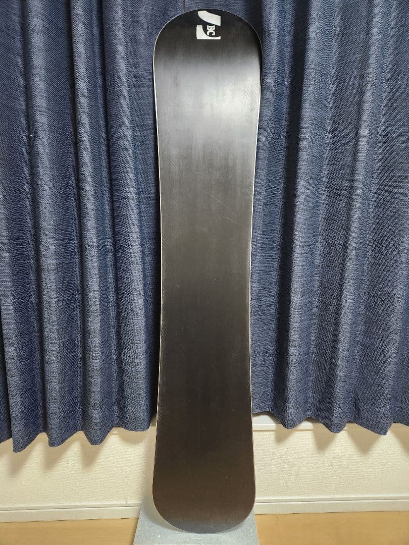 23-24 BCstream BCストリーム S 56W 156 ワイド