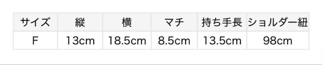 celford ラタンミックスミニバッグ　白