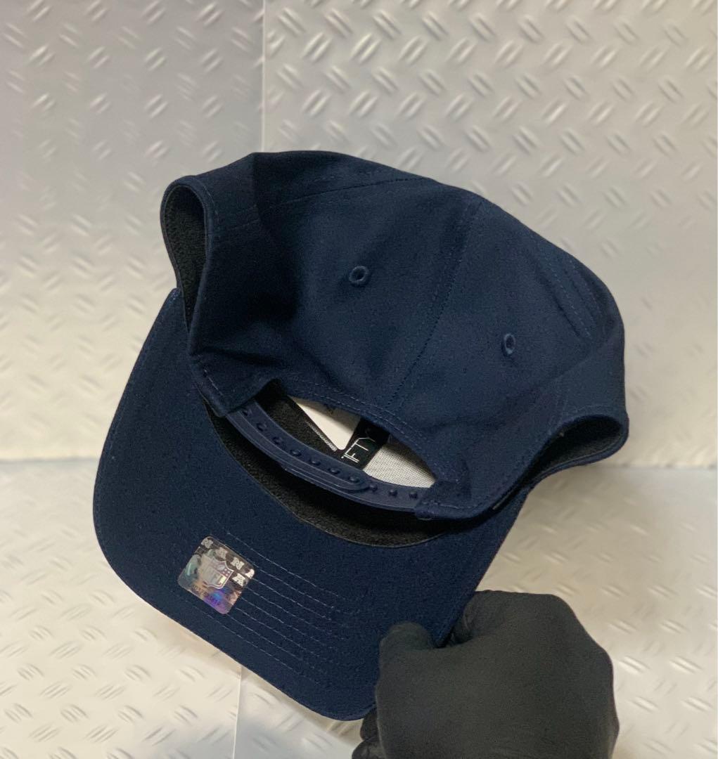 9FIFTY ダラス・カウボーイズ