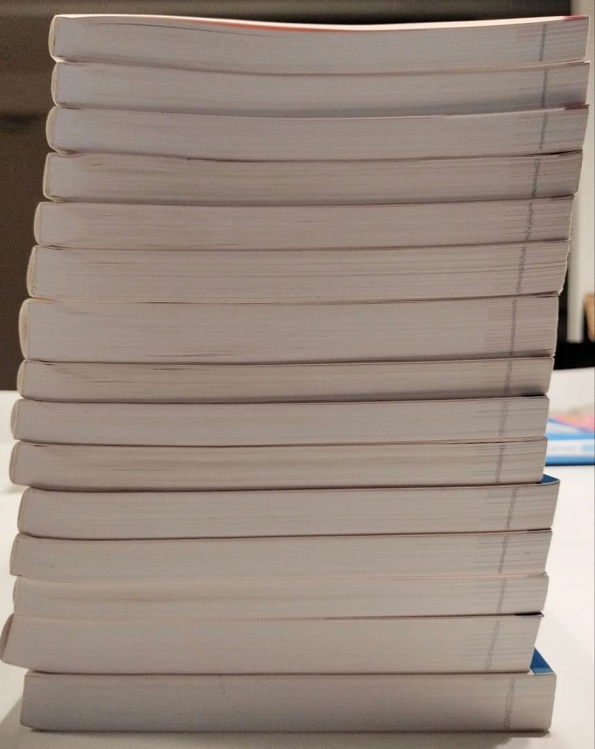 社会福祉士養成講座教科書・国家試験過去問解説集2025 17冊セット