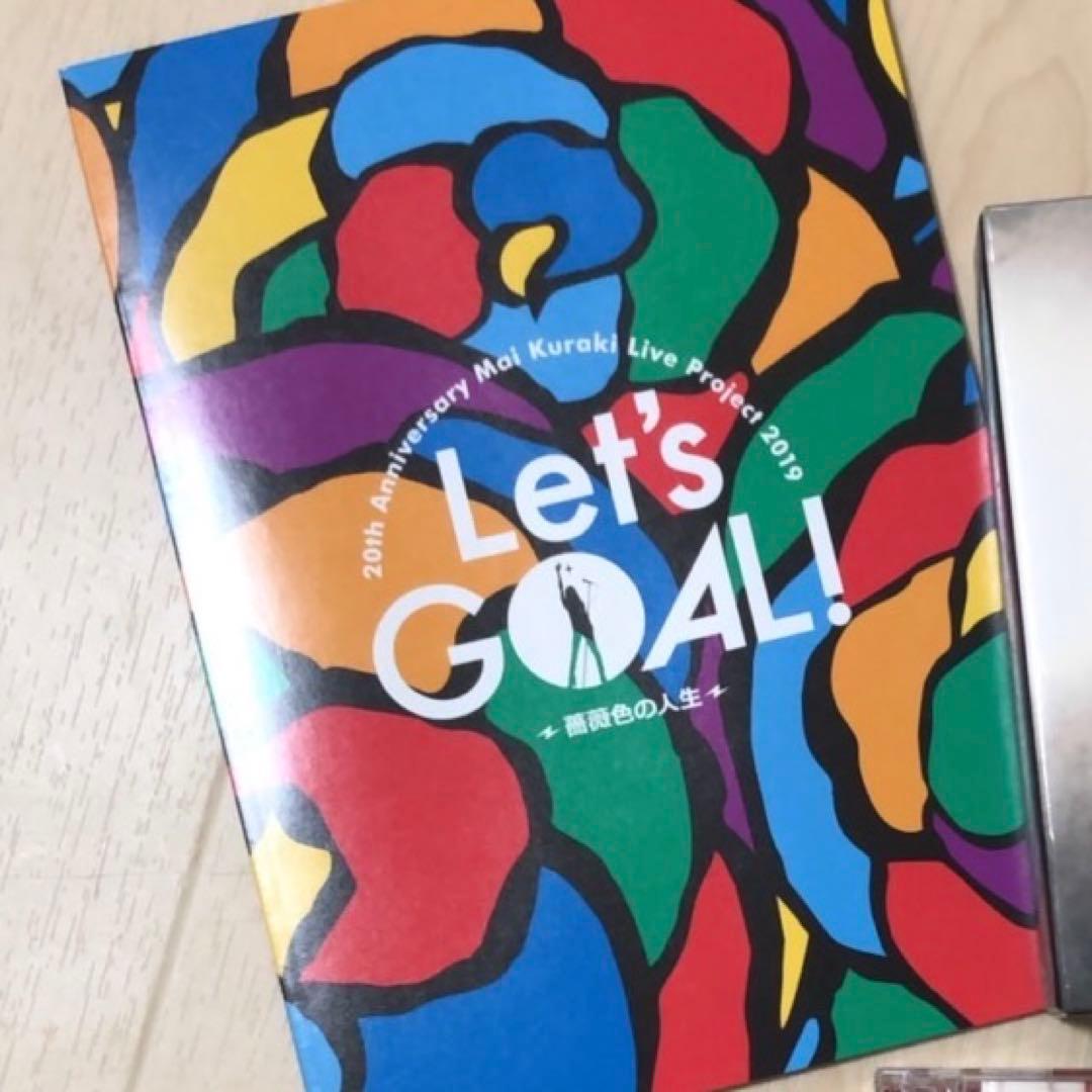 倉木麻衣ライブdvd 倉木麻衣ライブ 倉木麻衣 セット　フォトブック付き